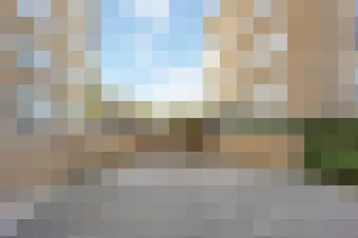 Annie M.G. Schmidtlaan 360 Voorschoten thumbnail 34