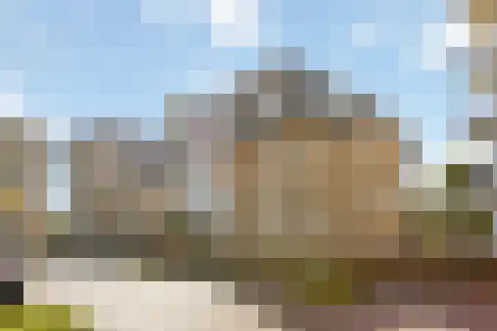 Annie M.G. Schmidtlaan 360 Voorschoten thumbnail 35