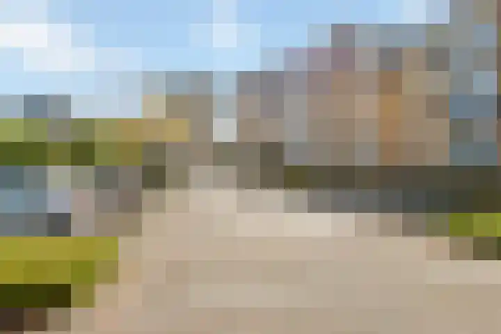 Annie M.G. Schmidtlaan 360 Voorschoten thumbnail 36