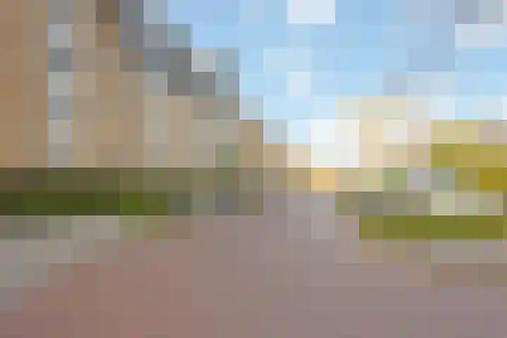 Annie M.G. Schmidtlaan 360 Voorschoten thumbnail 37