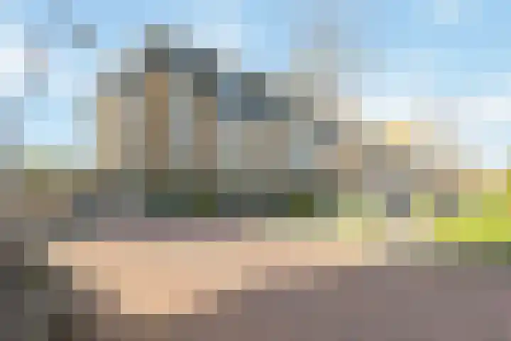 Annie M.G. Schmidtlaan 360 Voorschoten thumbnail 38