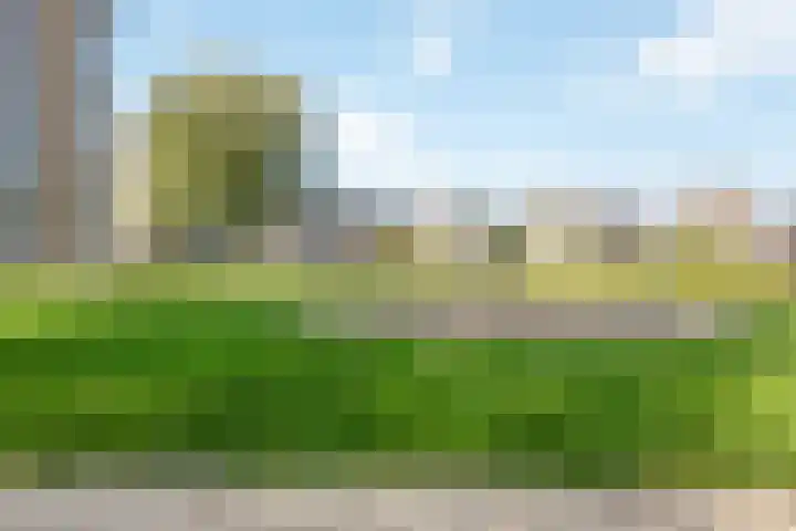 Annie M.G. Schmidtlaan 360 Voorschoten thumbnail 39