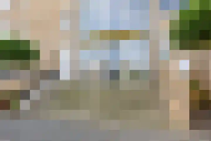Annie M.G. Schmidtlaan 360 Voorschoten thumbnail 4