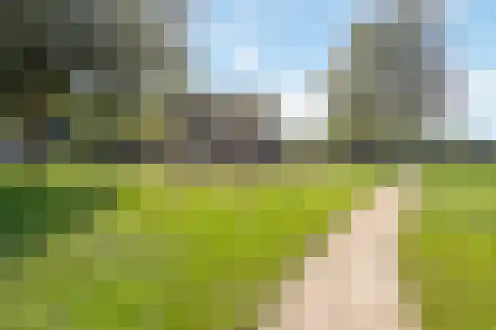 Annie M.G. Schmidtlaan 360 Voorschoten thumbnail 40