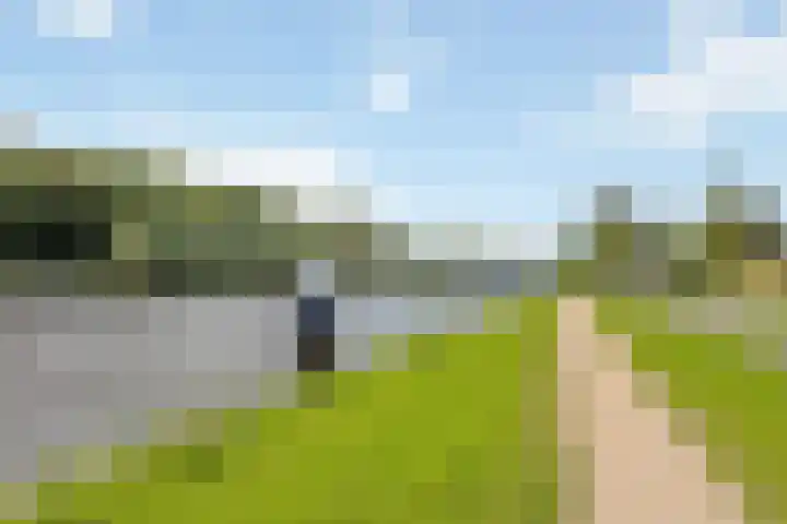 Annie M.G. Schmidtlaan 360 Voorschoten thumbnail 41