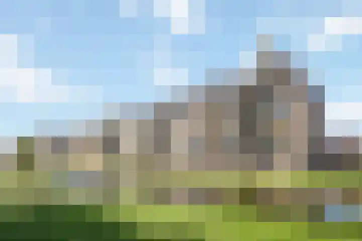 Annie M.G. Schmidtlaan 360 Voorschoten thumbnail 42