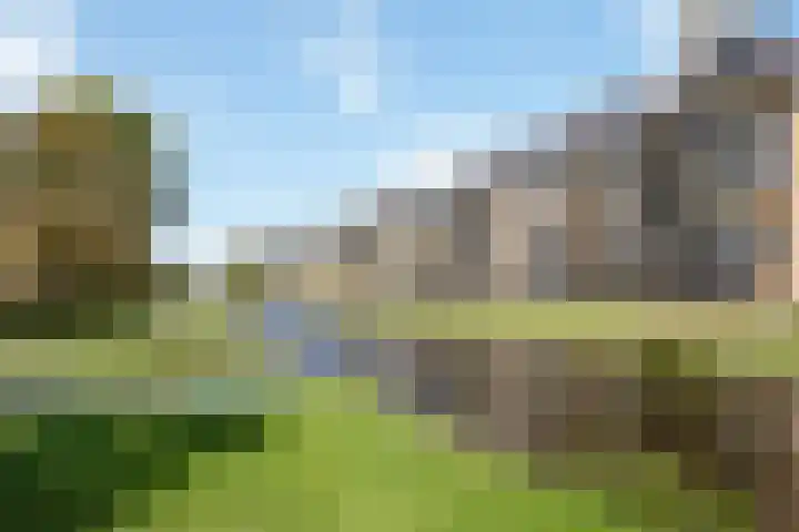 Annie M.G. Schmidtlaan 360 Voorschoten thumbnail 43