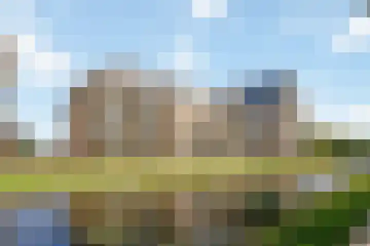 Annie M.G. Schmidtlaan 360 Voorschoten thumbnail 44