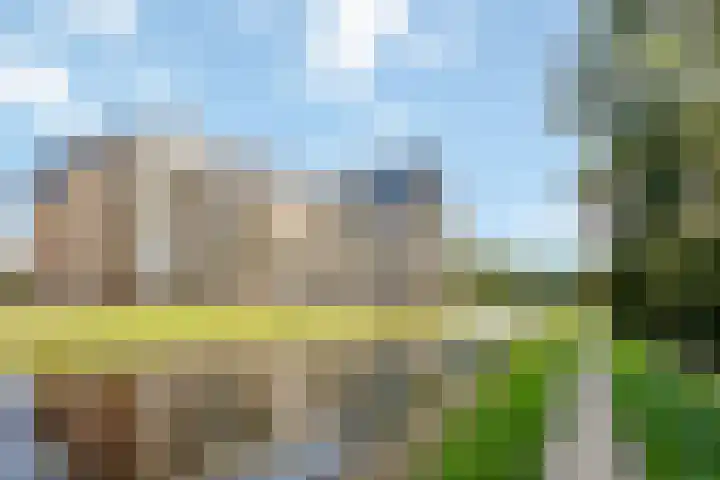 Annie M.G. Schmidtlaan 360 Voorschoten thumbnail 45