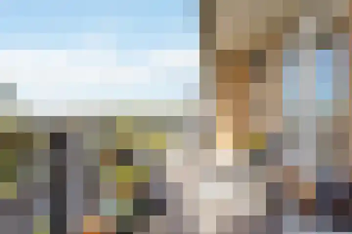 Annie M.G. Schmidtlaan 360 Voorschoten thumbnail 5