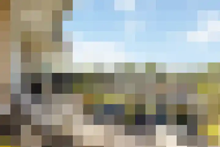 Annie M.G. Schmidtlaan 360 Voorschoten thumbnail 7