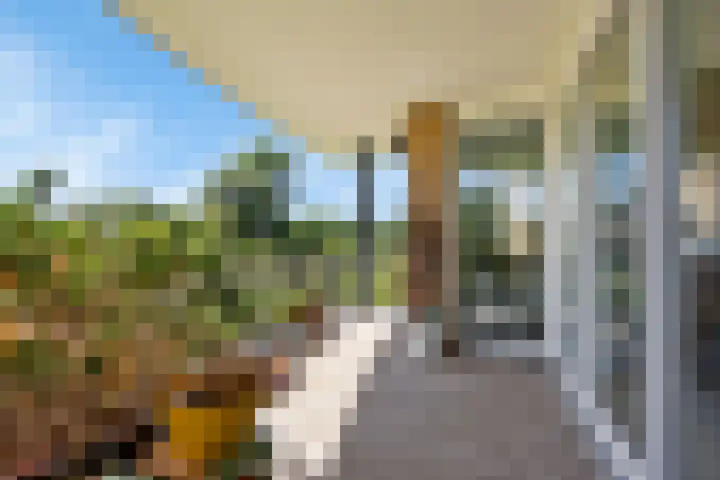 Annie M.G. Schmidtlaan 368 Voorschoten thumbnail 10