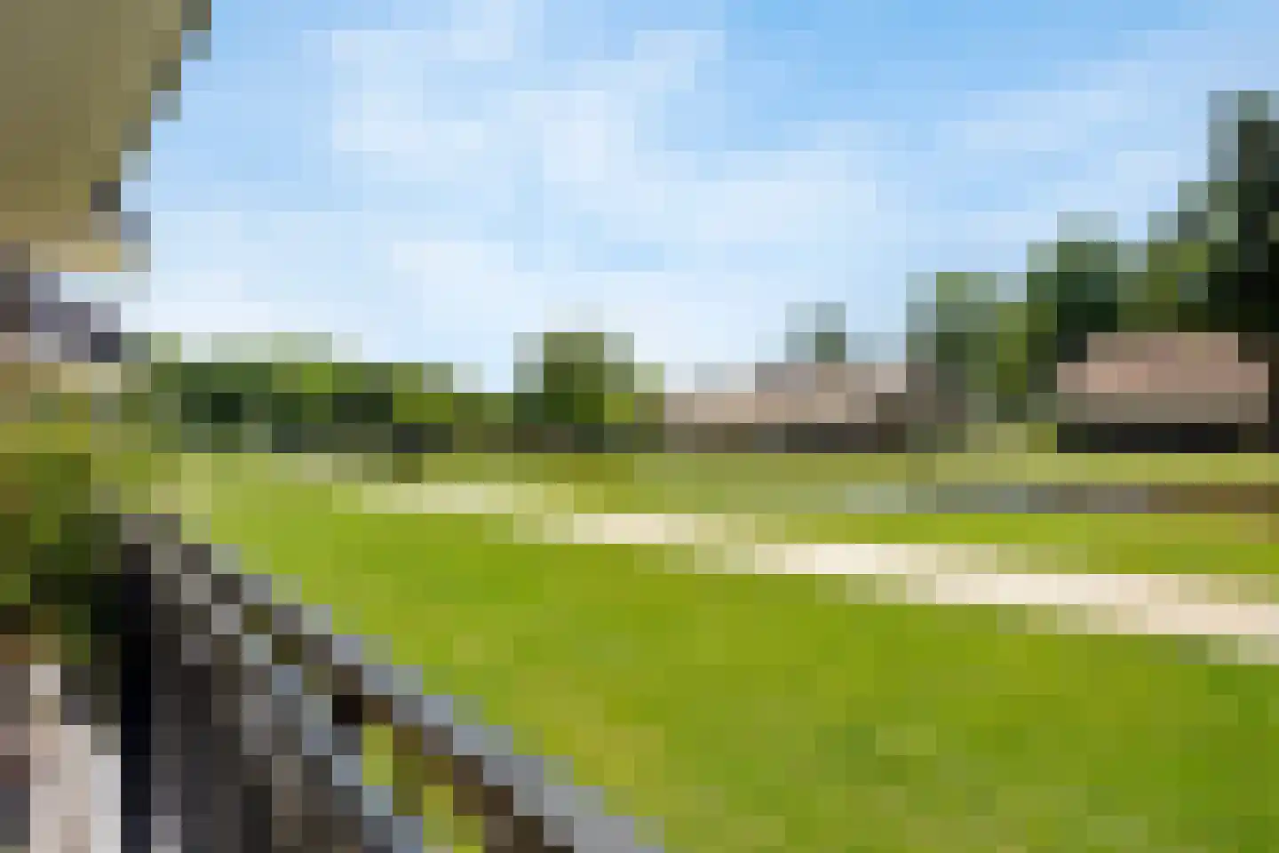 Annie M.G. Schmidtlaan 368 Voorschoten thumbnail 12
