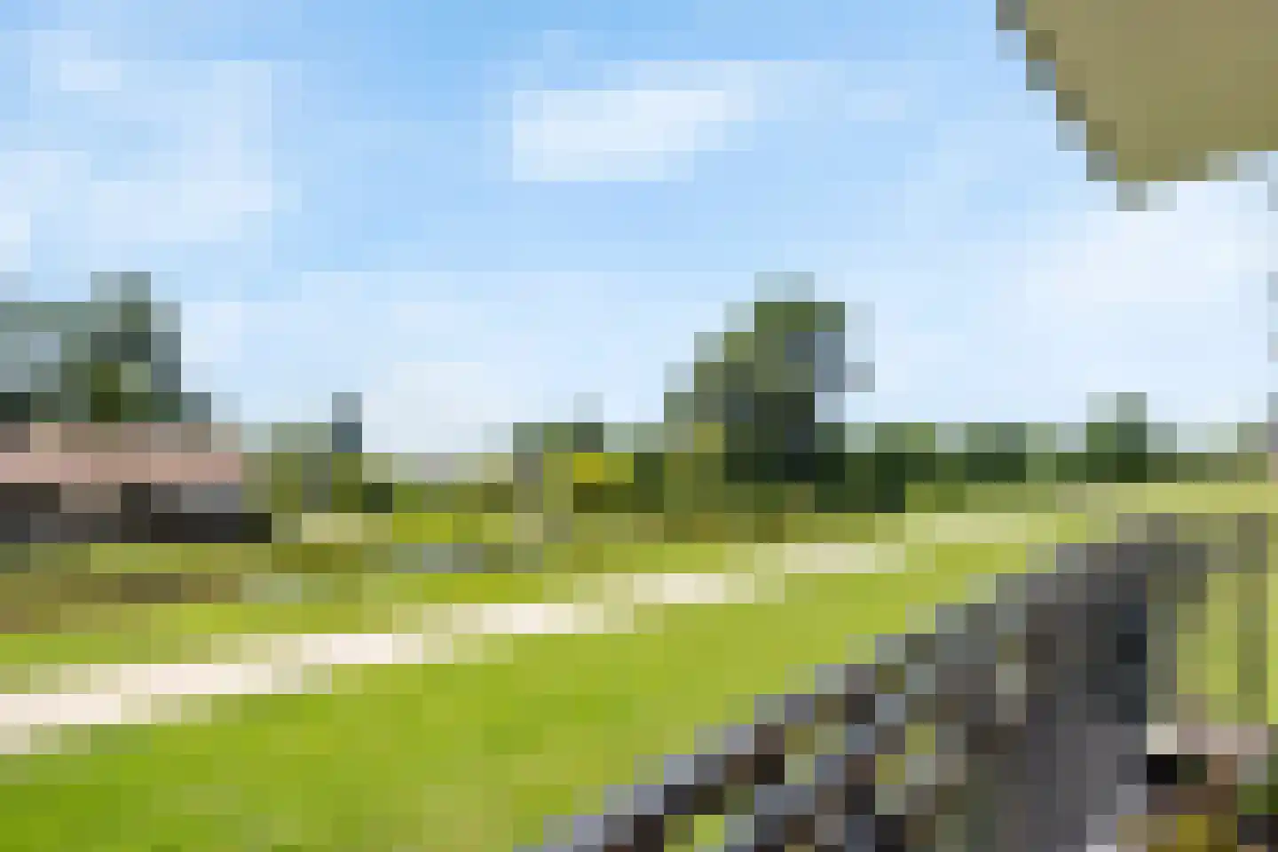Annie M.G. Schmidtlaan 368 Voorschoten thumbnail 13