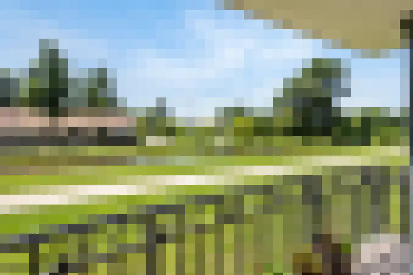 Annie M.G. Schmidtlaan 368 Voorschoten thumbnail 14