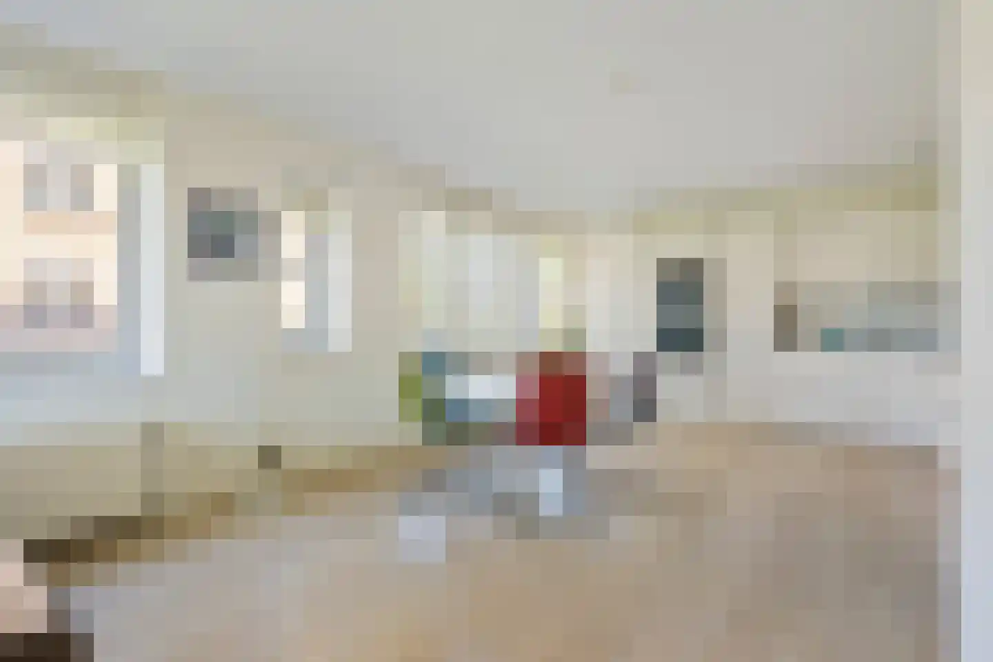 Annie M.G. Schmidtlaan 368 Voorschoten thumbnail 15