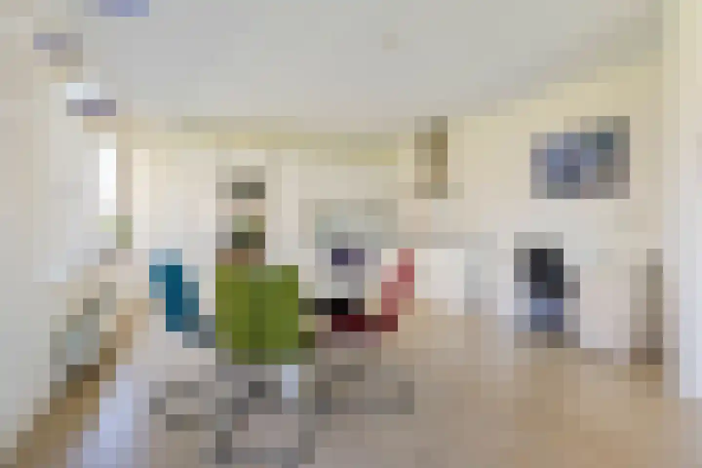 Annie M.G. Schmidtlaan 368 Voorschoten thumbnail 17