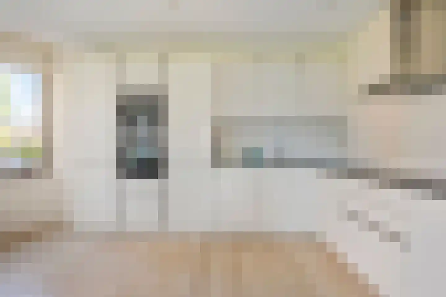 Annie M.G. Schmidtlaan 368 Voorschoten thumbnail 18