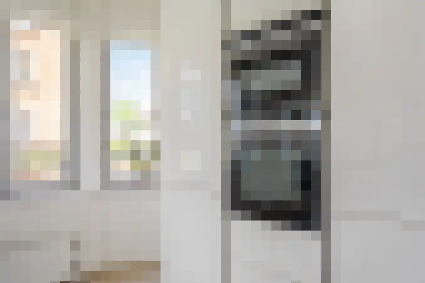 Annie M.G. Schmidtlaan 368 Voorschoten thumbnail 22