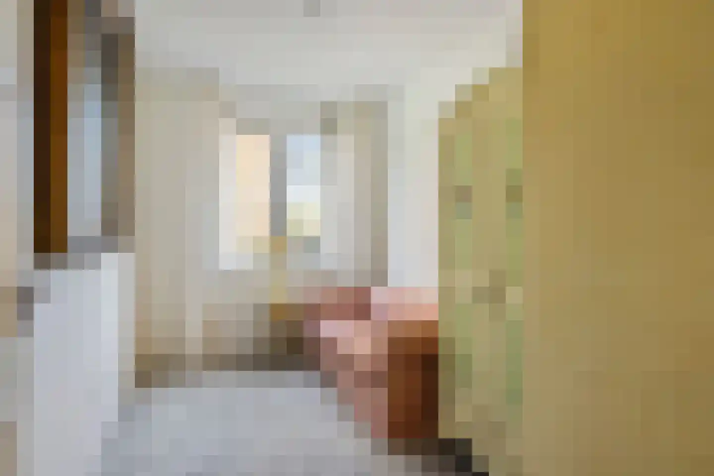 Annie M.G. Schmidtlaan 368 Voorschoten thumbnail 27