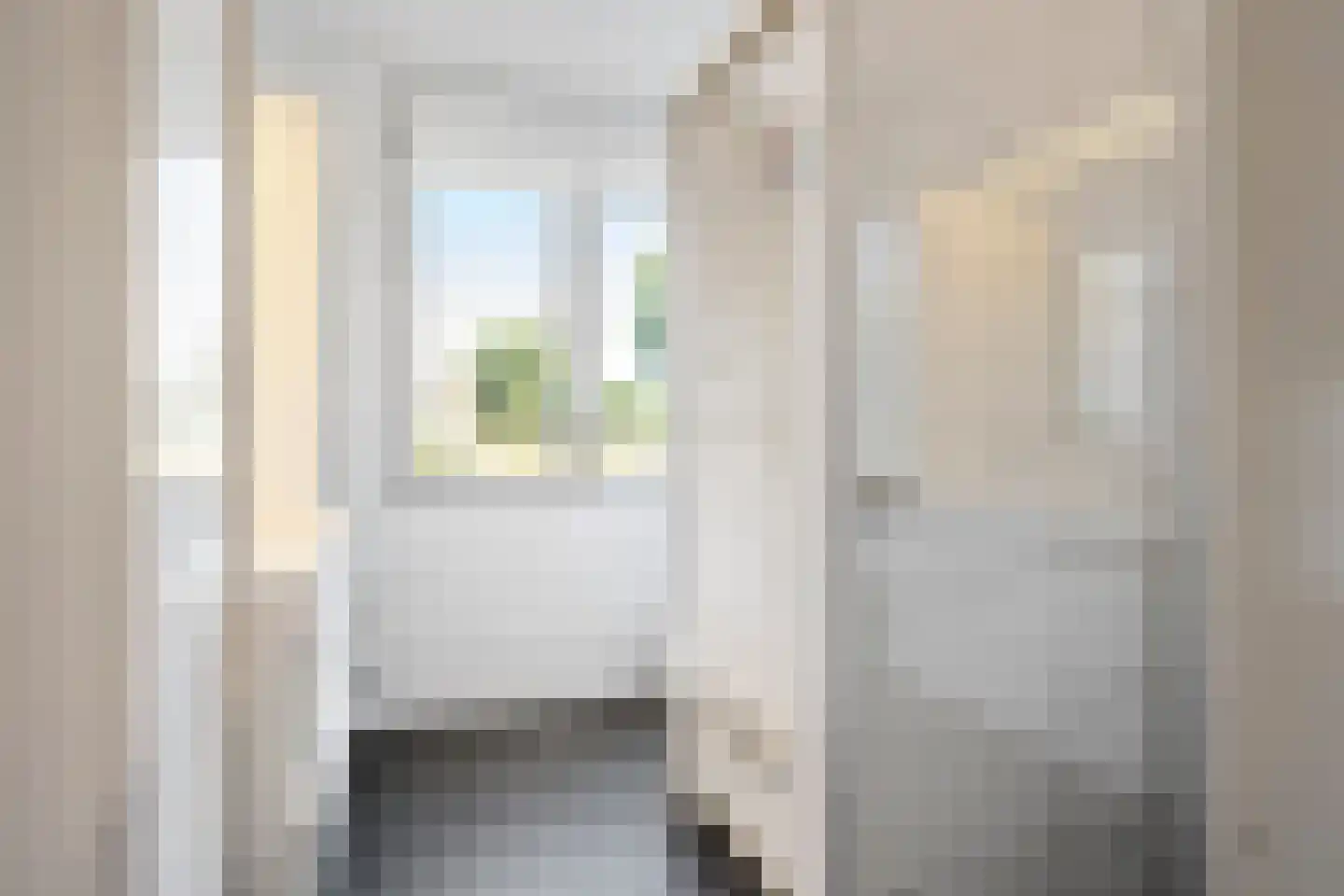 Annie M.G. Schmidtlaan 368 Voorschoten thumbnail 29