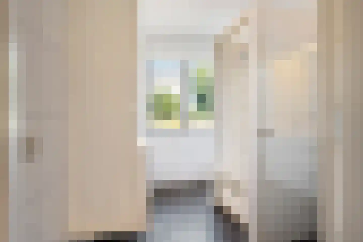 Annie M.G. Schmidtlaan 368 Voorschoten thumbnail 30