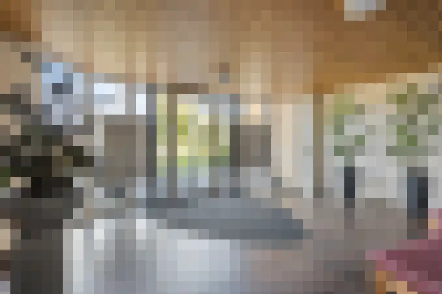 Annie M.G. Schmidtlaan 368 Voorschoten thumbnail 35