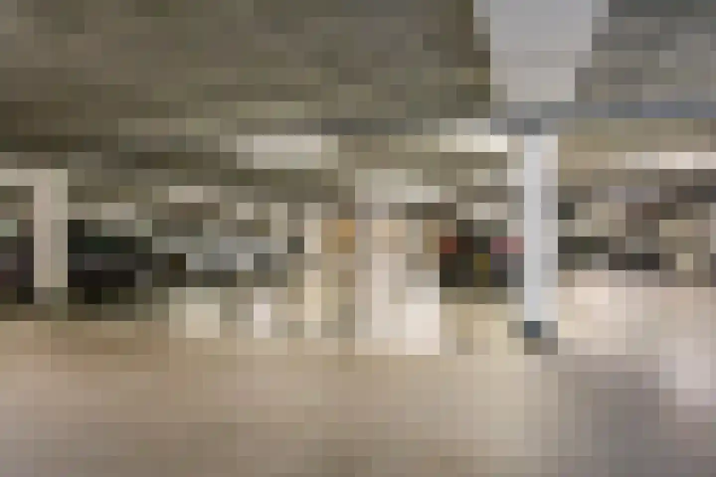 Annie M.G. Schmidtlaan 368 Voorschoten thumbnail 36