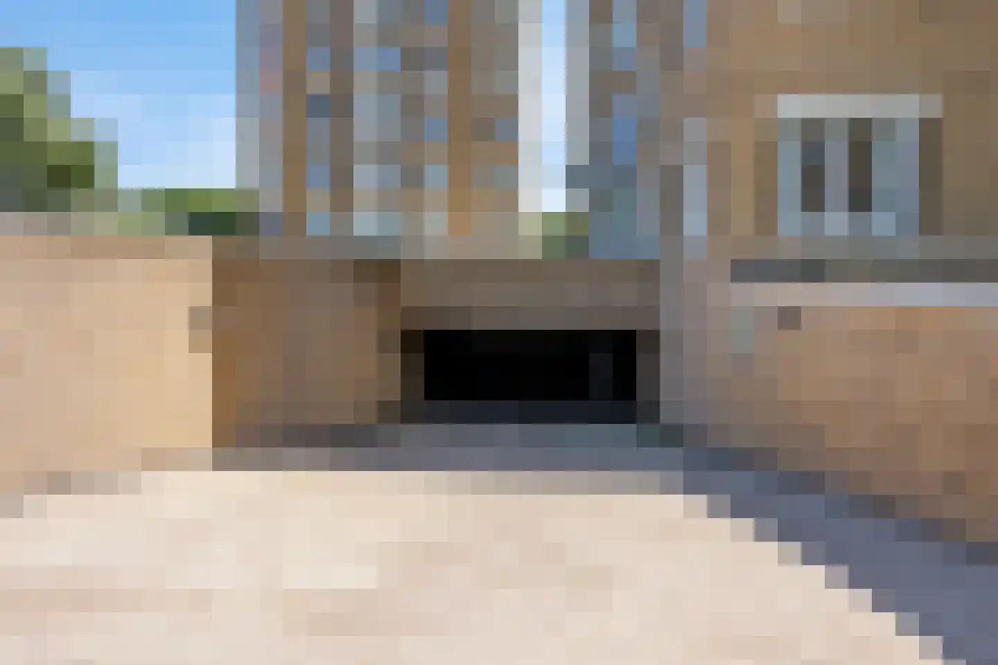 Annie M.G. Schmidtlaan 368 Voorschoten thumbnail 39
