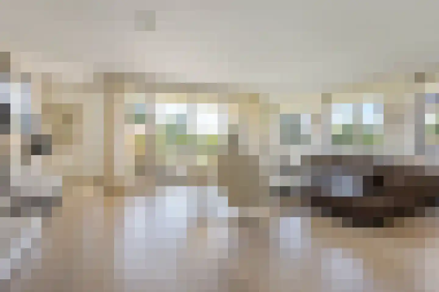 Annie M.G. Schmidtlaan 368 Voorschoten thumbnail 4