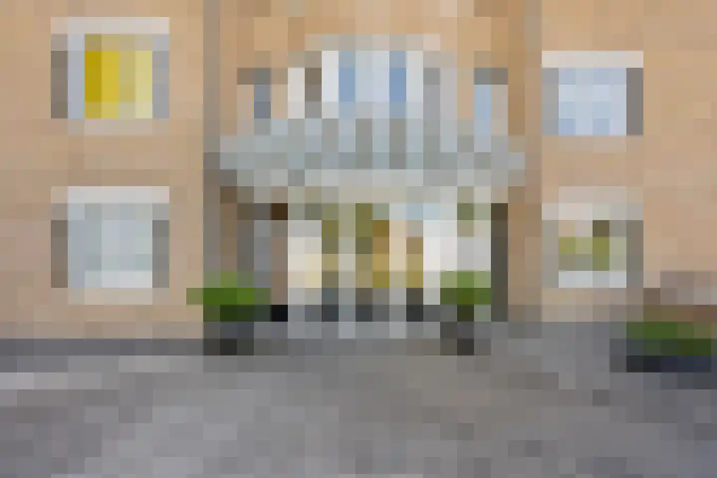Annie M.G. Schmidtlaan 368 Voorschoten thumbnail 40