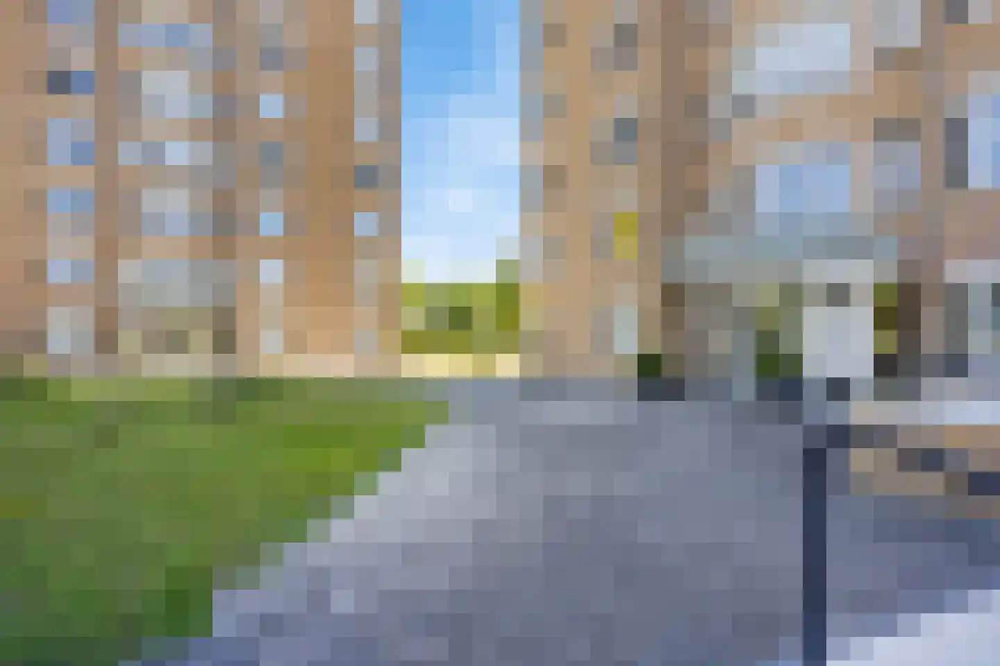 Annie M.G. Schmidtlaan 368 Voorschoten thumbnail 41