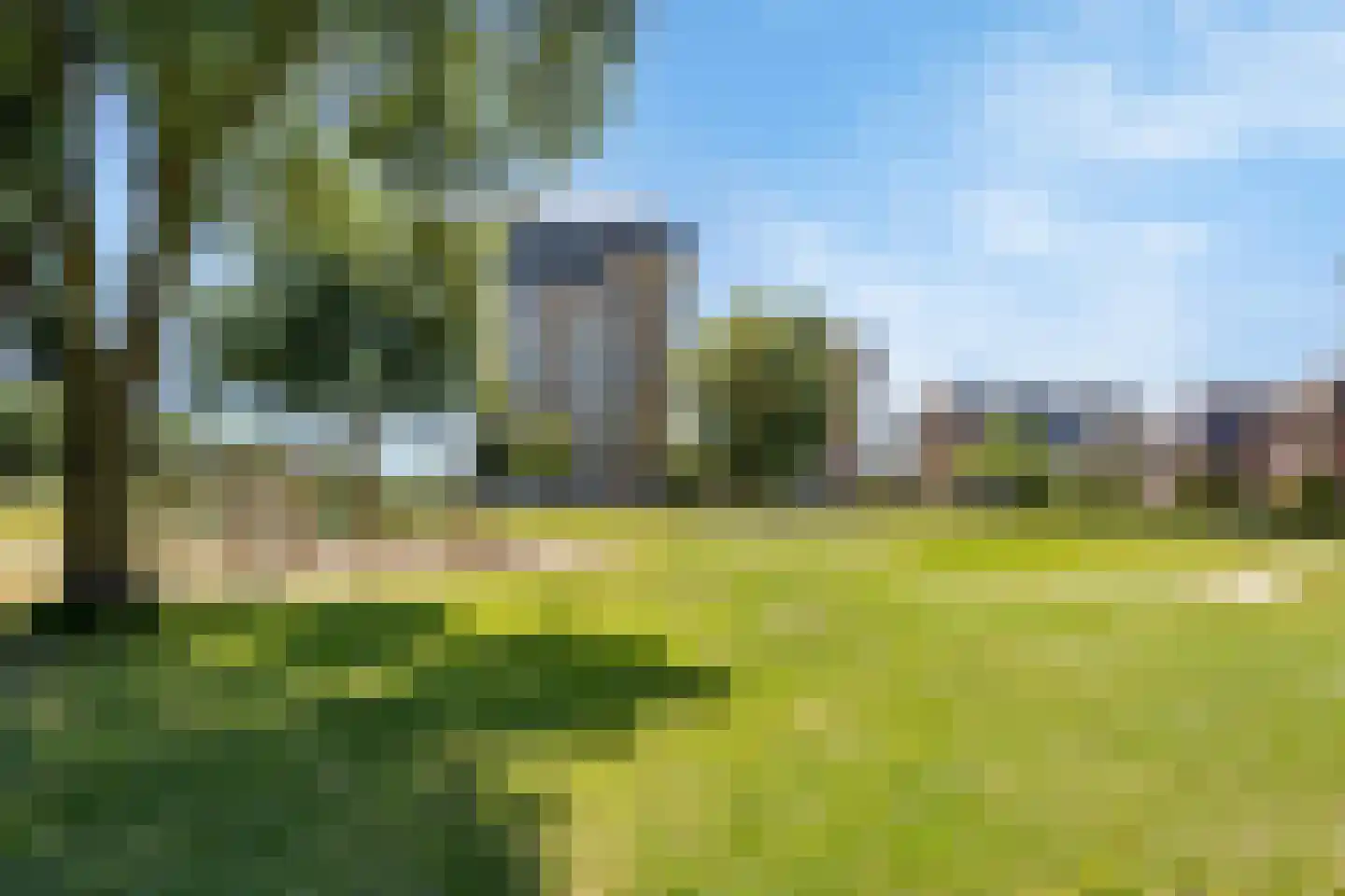 Annie M.G. Schmidtlaan 368 Voorschoten thumbnail 42