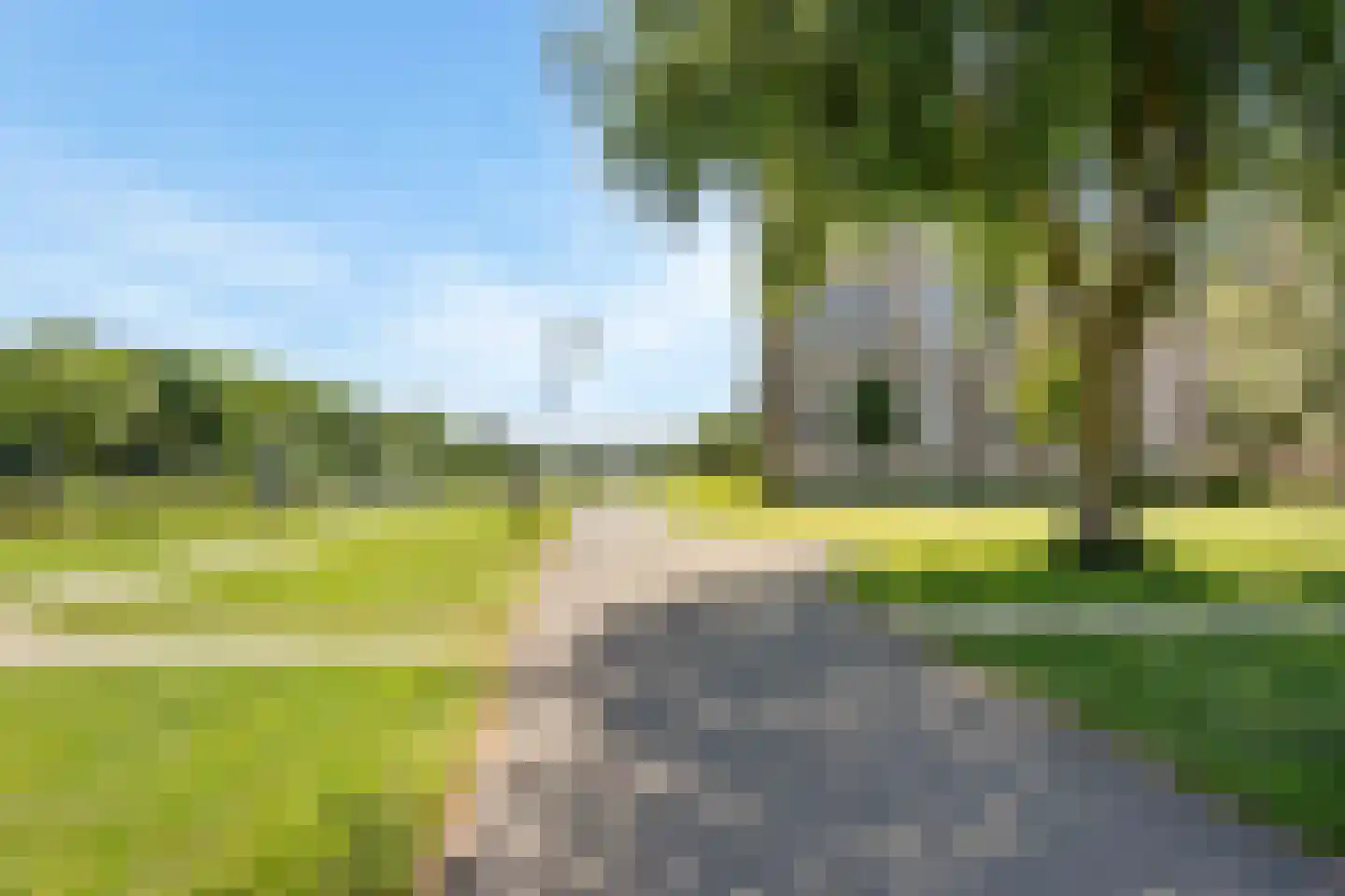 Annie M.G. Schmidtlaan 368 Voorschoten thumbnail 43