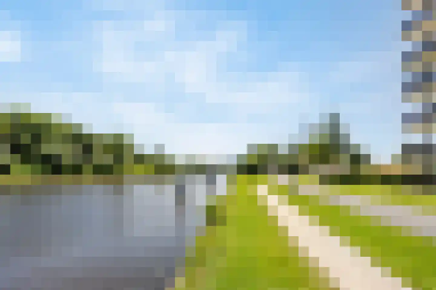 Annie M.G. Schmidtlaan 368 Voorschoten thumbnail 44