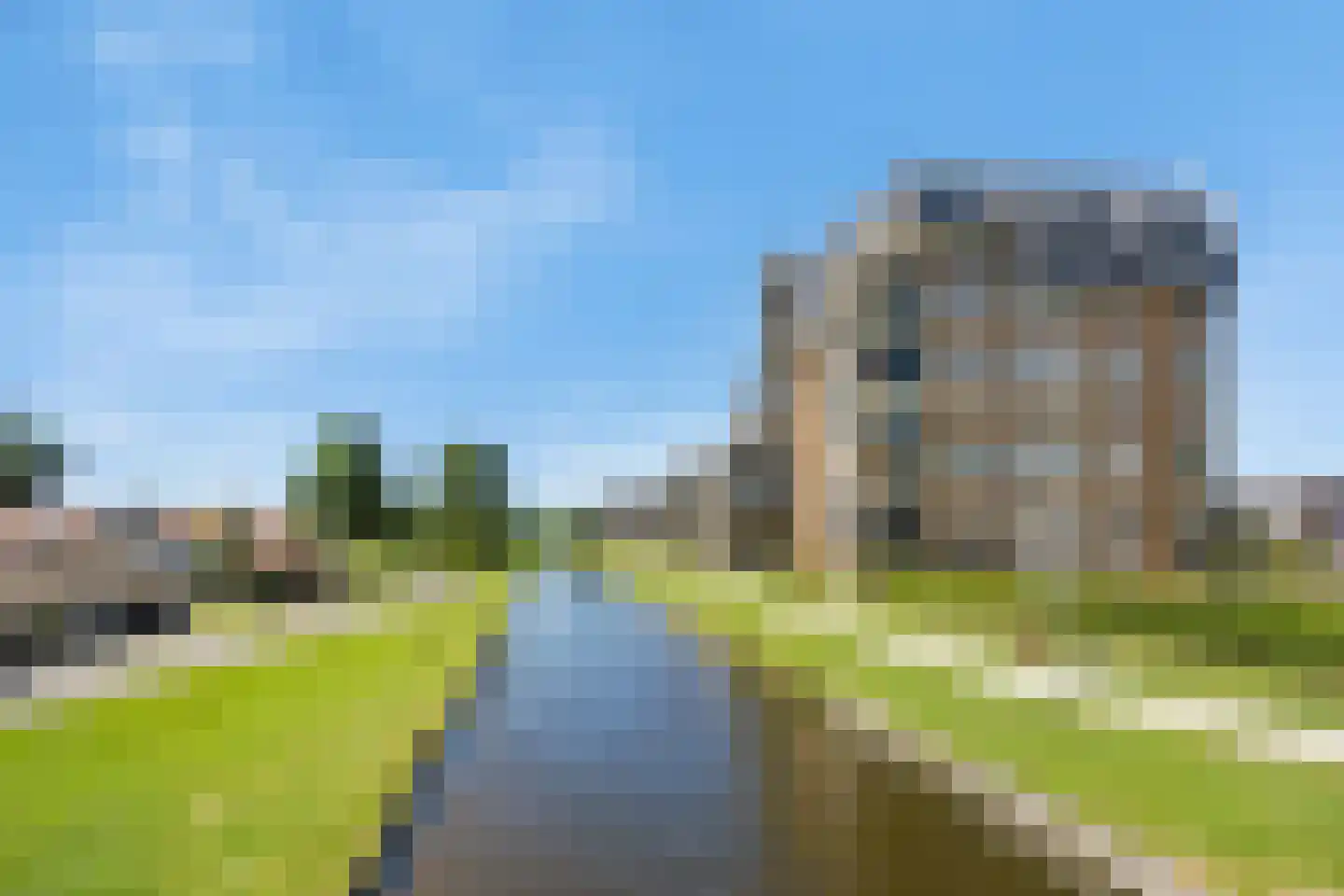 Annie M.G. Schmidtlaan 368 Voorschoten thumbnail 45