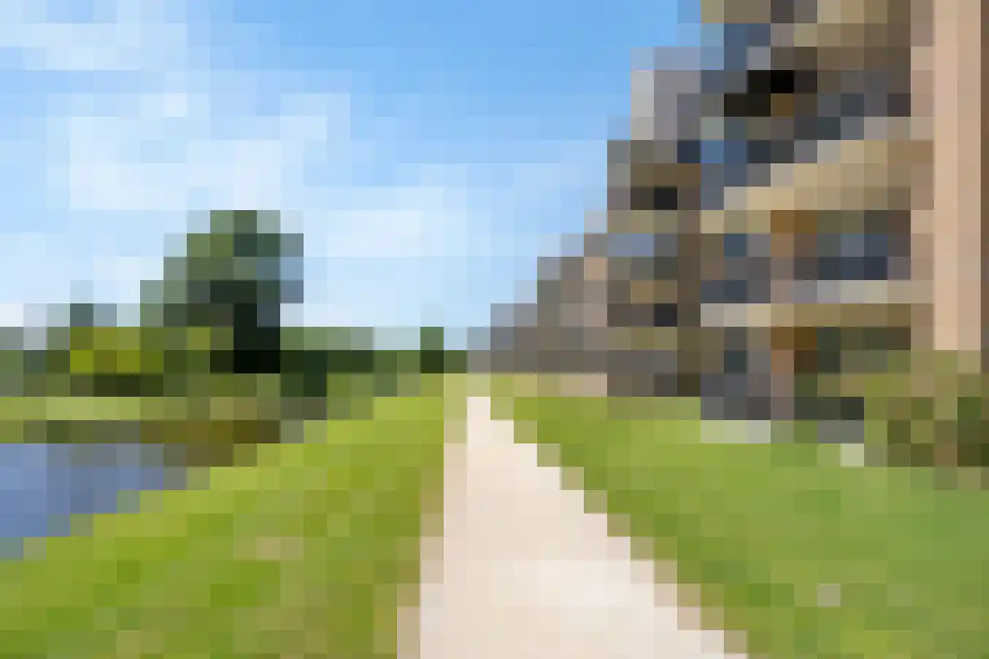 Annie M.G. Schmidtlaan 368 Voorschoten thumbnail 46