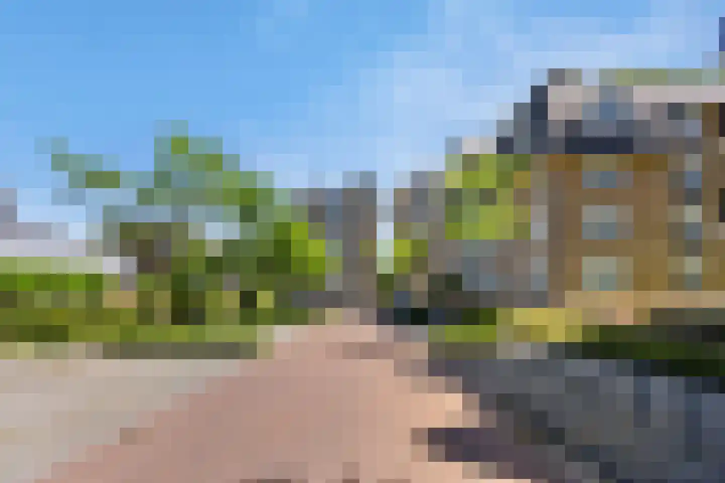 Annie M.G. Schmidtlaan 368 Voorschoten thumbnail 48