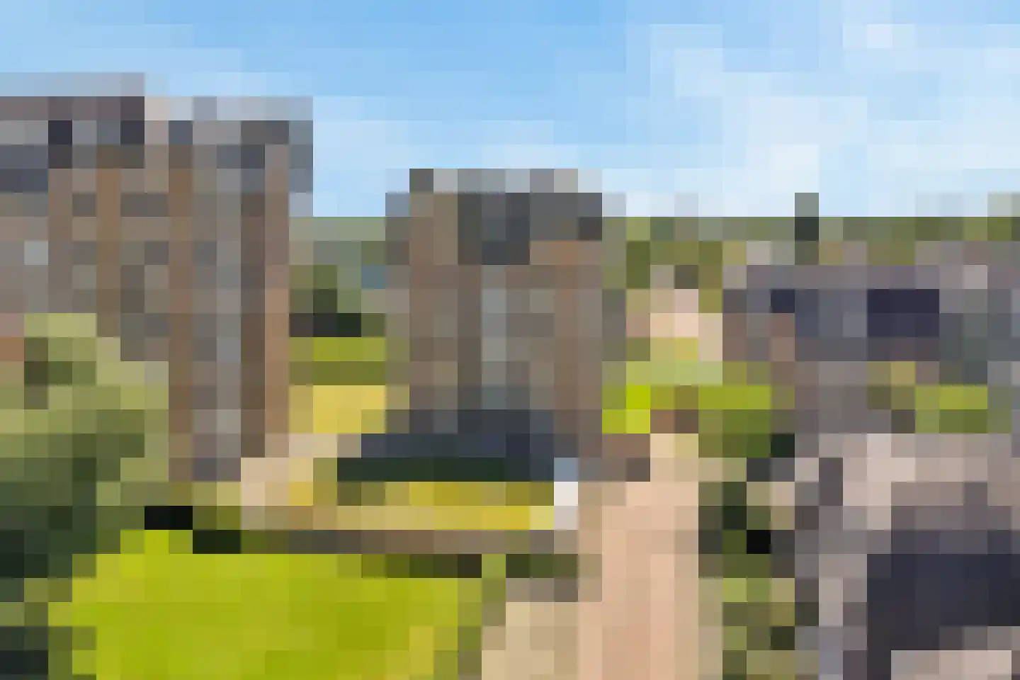 Annie M.G. Schmidtlaan 368 Voorschoten thumbnail 52