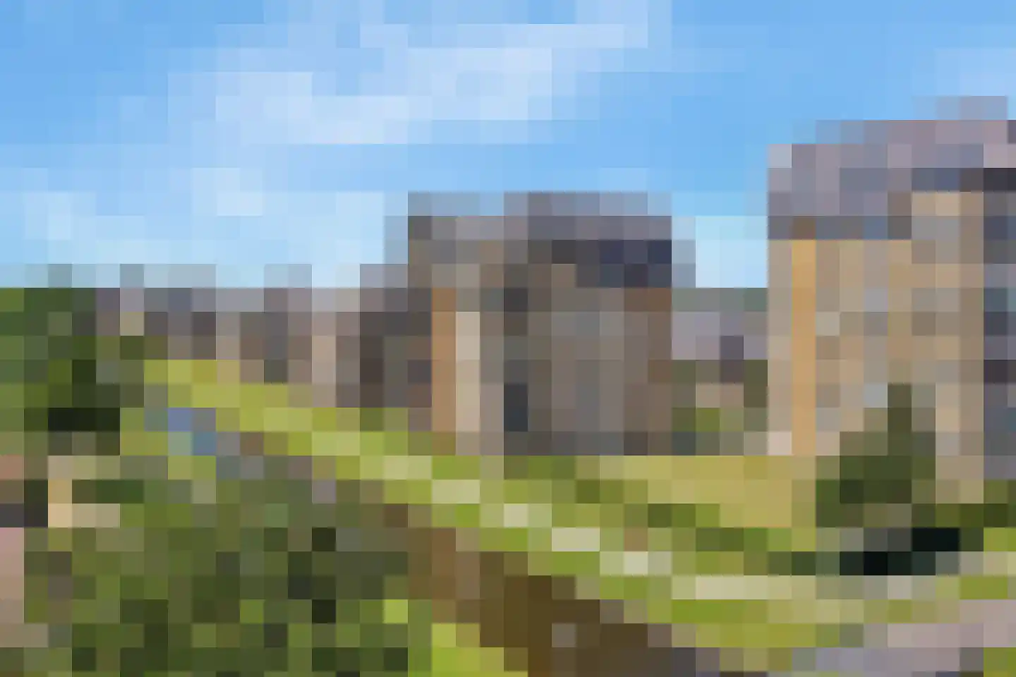 Annie M.G. Schmidtlaan 368 Voorschoten thumbnail 53