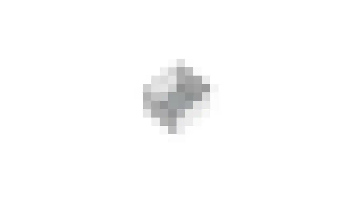 Annie M.G. Schmidtlaan 368 Voorschoten thumbnail 59