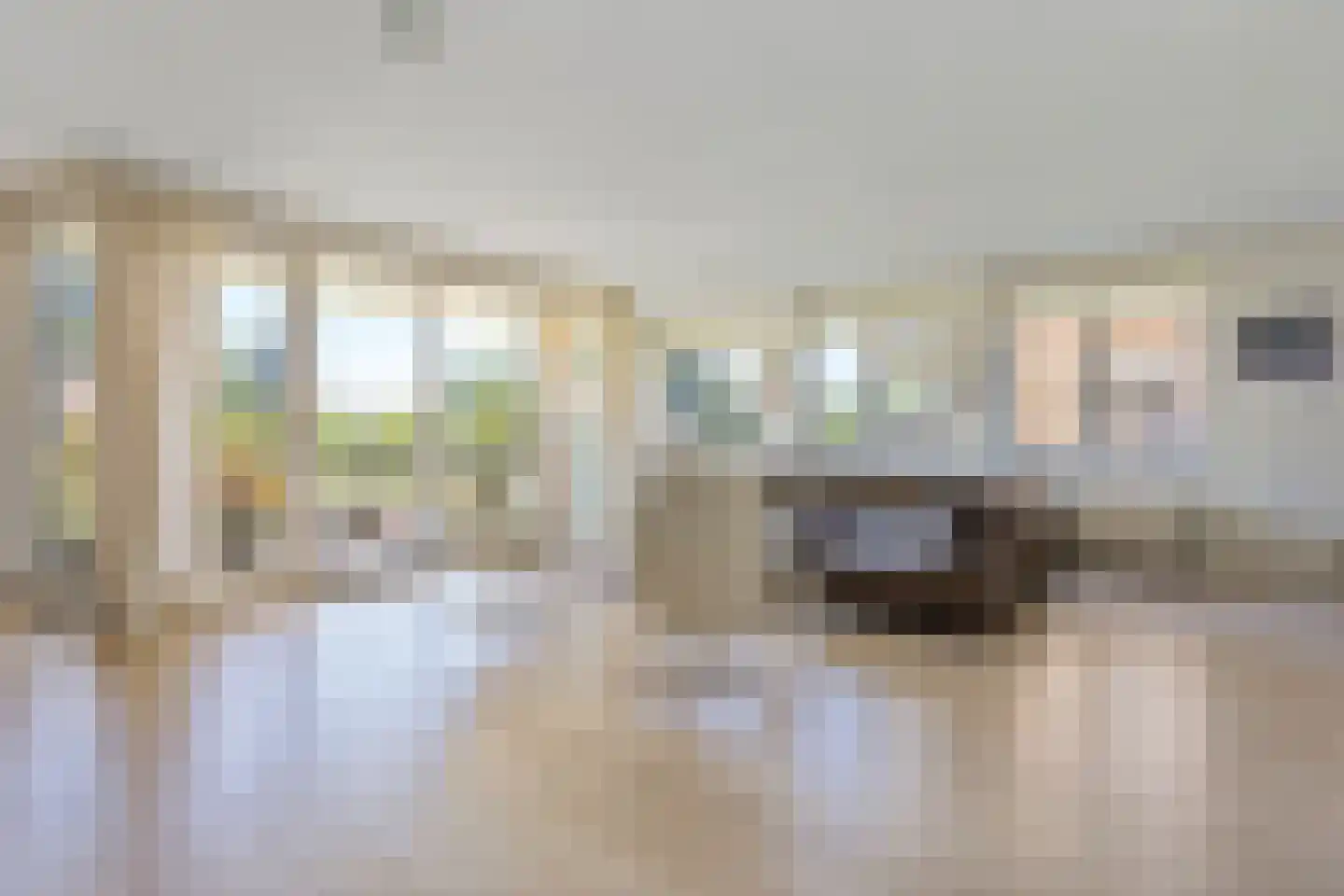 Annie M.G. Schmidtlaan 368 Voorschoten thumbnail 6