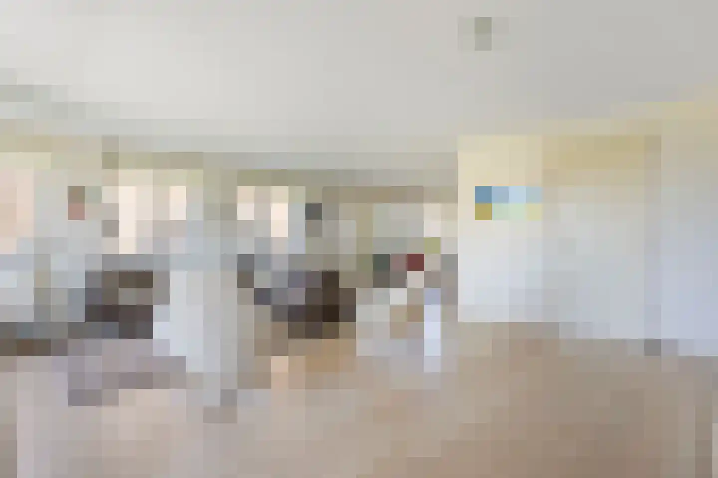 Annie M.G. Schmidtlaan 368 Voorschoten thumbnail 7