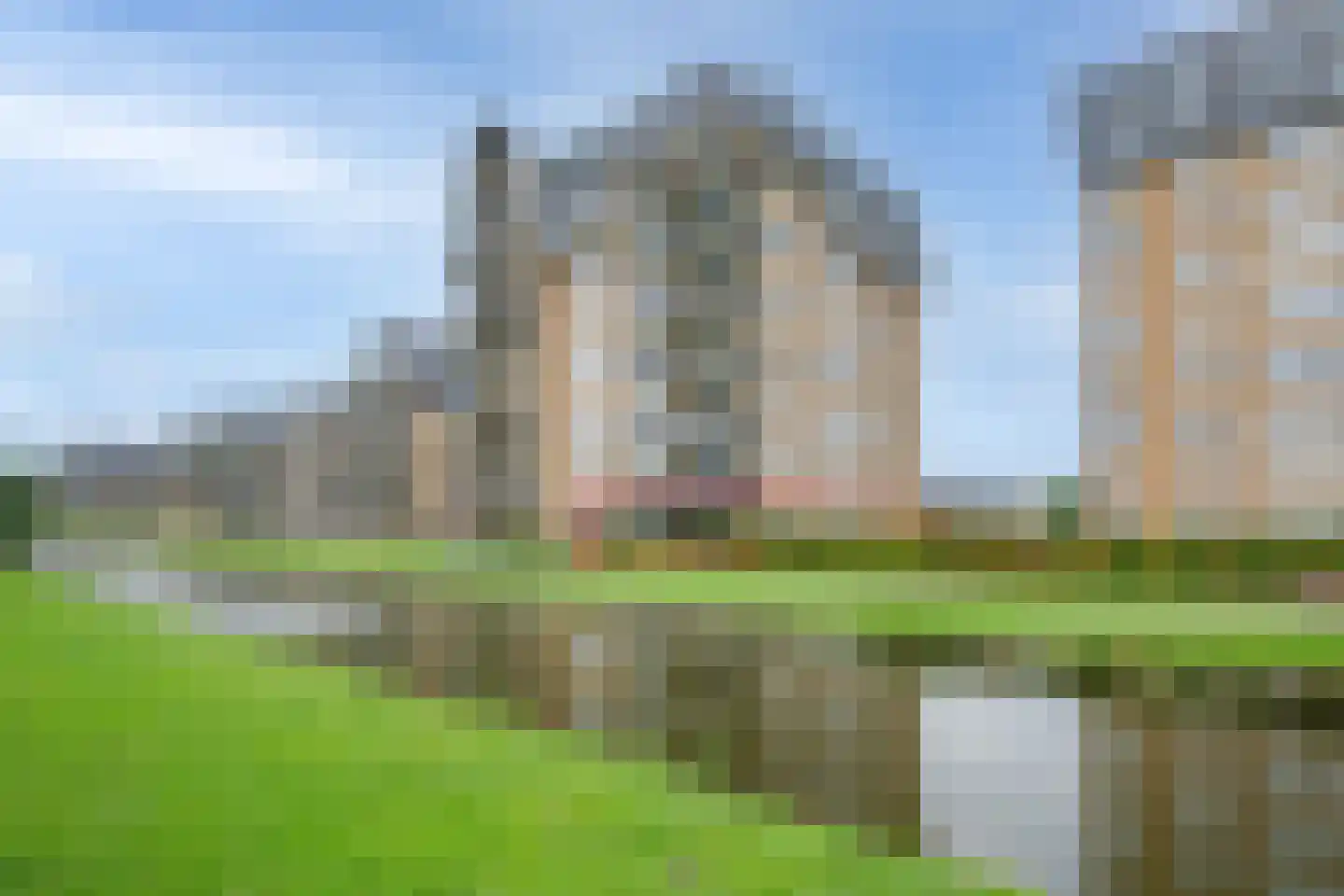 Annie M.G. Schmidtlaan 370 Voorschoten