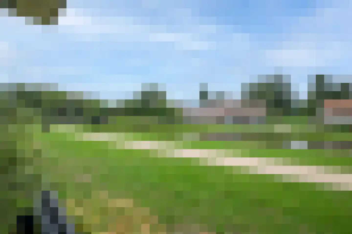 Annie M.G. Schmidtlaan 370 Voorschoten thumbnail 16