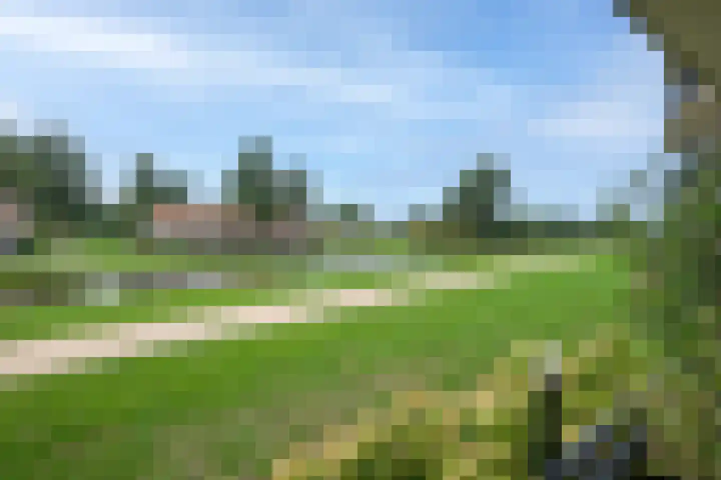 Annie M.G. Schmidtlaan 370 Voorschoten thumbnail 17