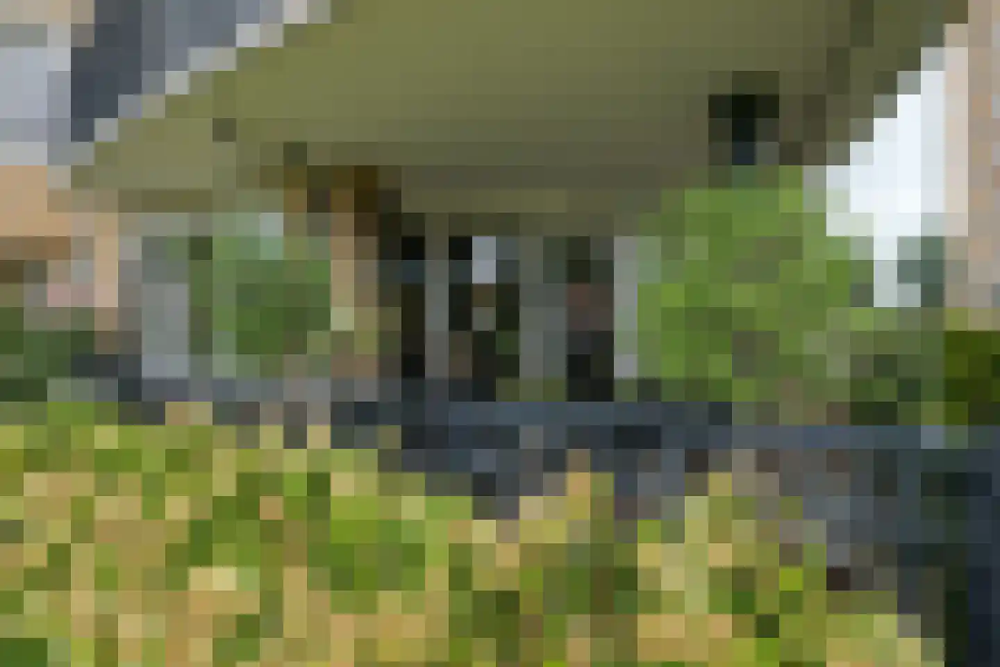 Annie M.G. Schmidtlaan 370 Voorschoten thumbnail 18
