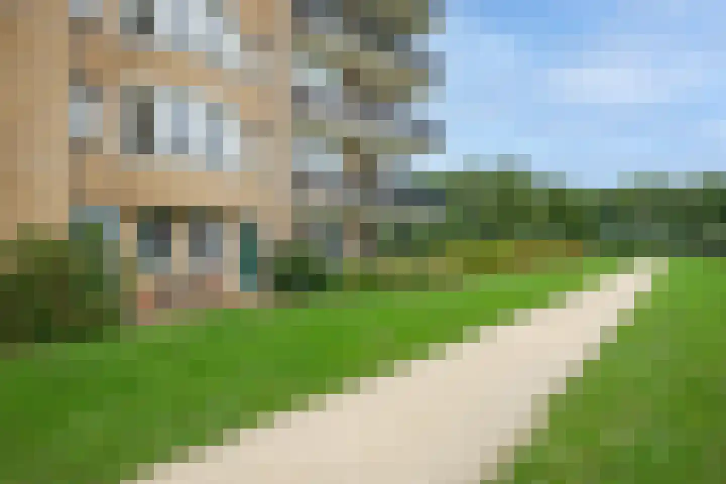 Annie M.G. Schmidtlaan 370 Voorschoten thumbnail 19