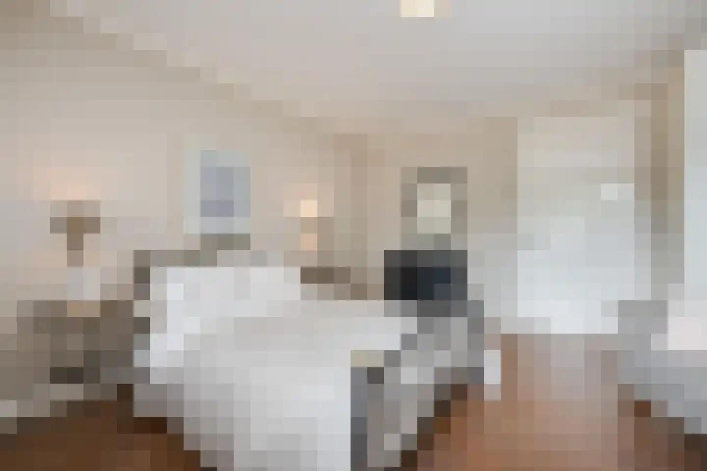 Annie M.G. Schmidtlaan 370 Voorschoten thumbnail 30