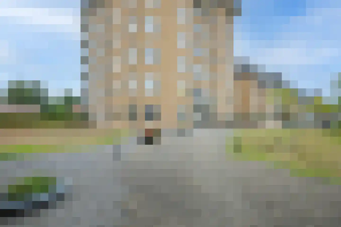 Annie M.G. Schmidtlaan 370 Voorschoten thumbnail 37